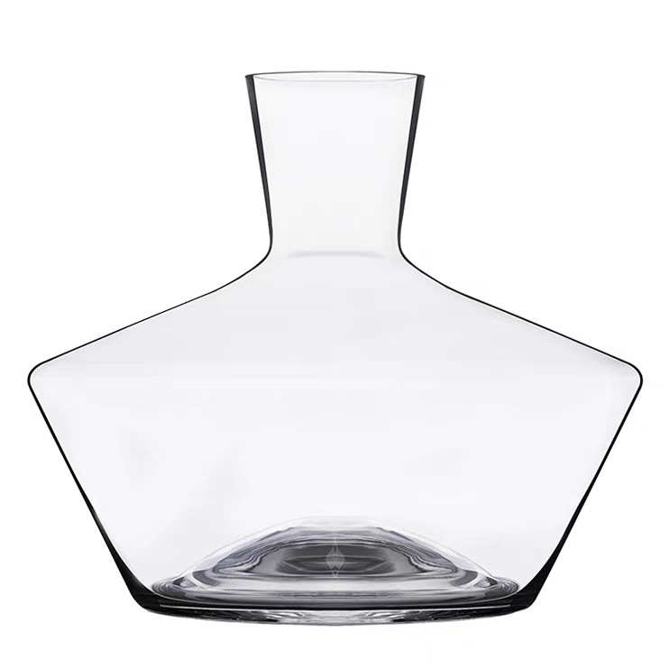 zalto醒酒器同款高档餐厅醒酒器 白葡萄酒醒酒器简约分酒