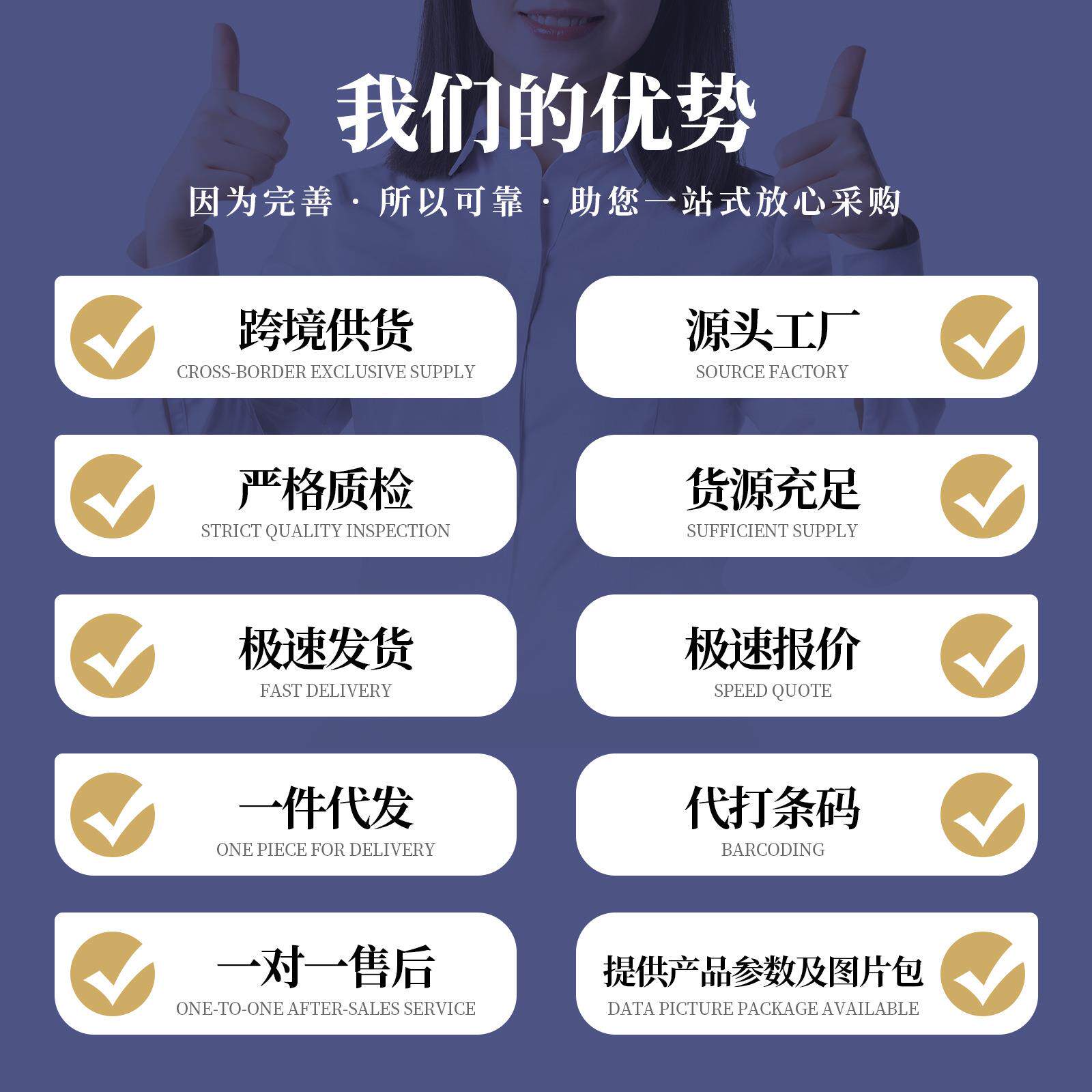 厂家欧式仿古吹风机架青花瓷铜风筒架卫生间壁挂浴室收纳架