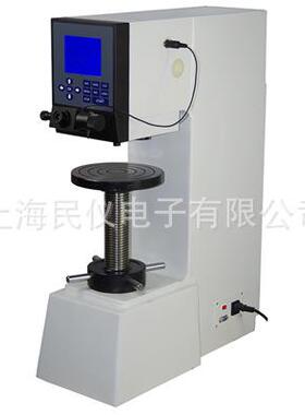HBS-3000直读数显布氏硬度计
