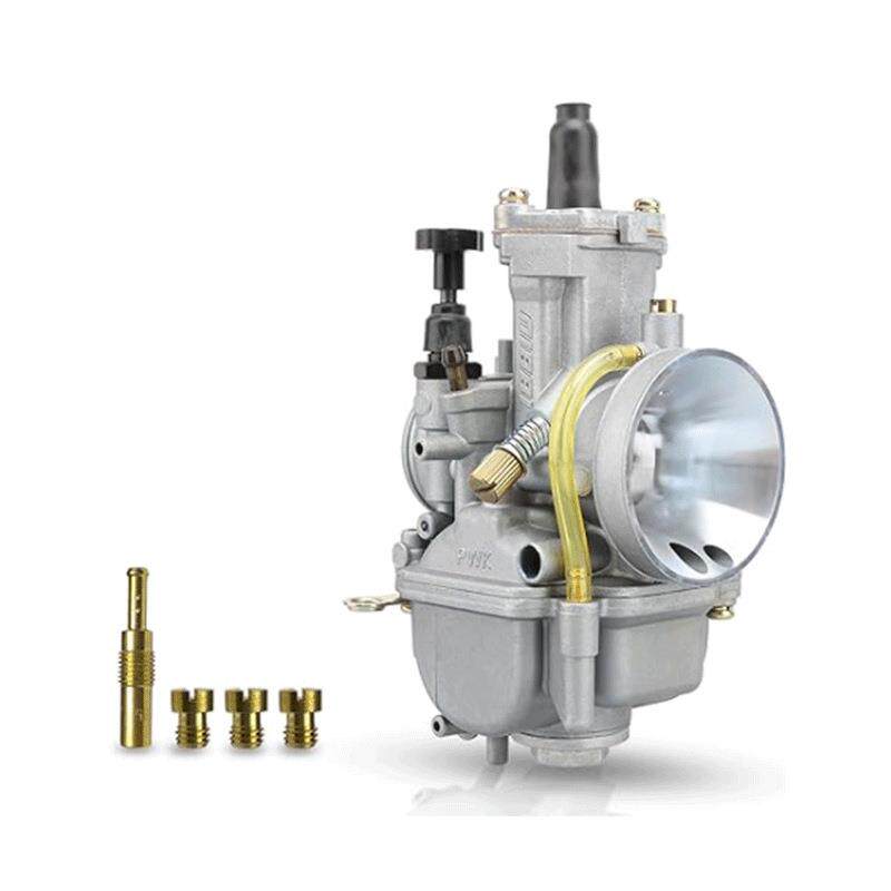 汽摩配件pwk36 化油器