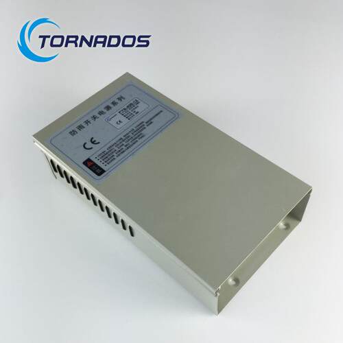400开W12V33防A雨关电源FY-4SXH00-12外防雨型电源12户V400W防雨