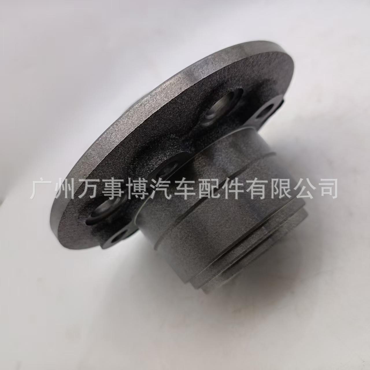 51751-47000 适用现代H1(1997-2008) 名爵6前轮轮毂轴头