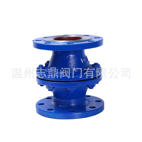 GZW-1管道式阻火器氢气碳钢不锈钢ZHG-B耐腐蚀防火防爆工业级阻火