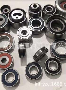 供应汽车轴承变速箱轴承现货BL312/55NR ECO-CR-08A67PX1 HK2020