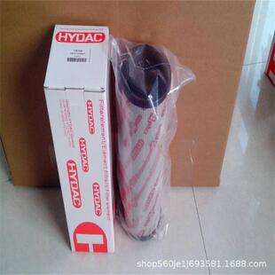 厂家现货供应1700R003BN4HC 滤芯 液压站