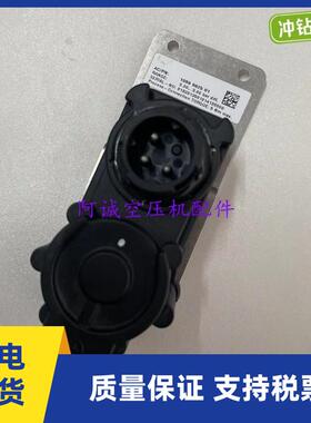 油分压差传感器1089962501阿特拉斯螺杆空压机压差传感器原装包邮