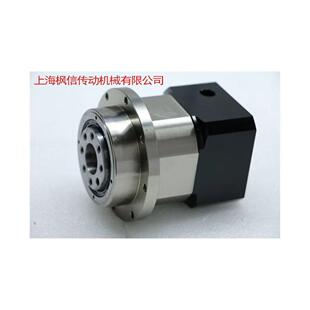 7500W 4200W 伺服电机行星减速机. 3000W FXPLH200