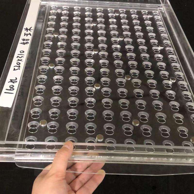 播种菜籽玉米播种器莴笋穴盘辣椒播种机播种器播种器其他
