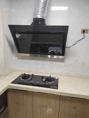 美的TJ9015S油烟机怎么样?反馈很垃圾?真有这么不堪?