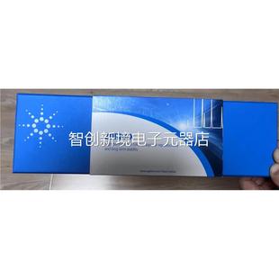 4439x05伦 c18 prep scalar议价 安捷液相0色谱柱