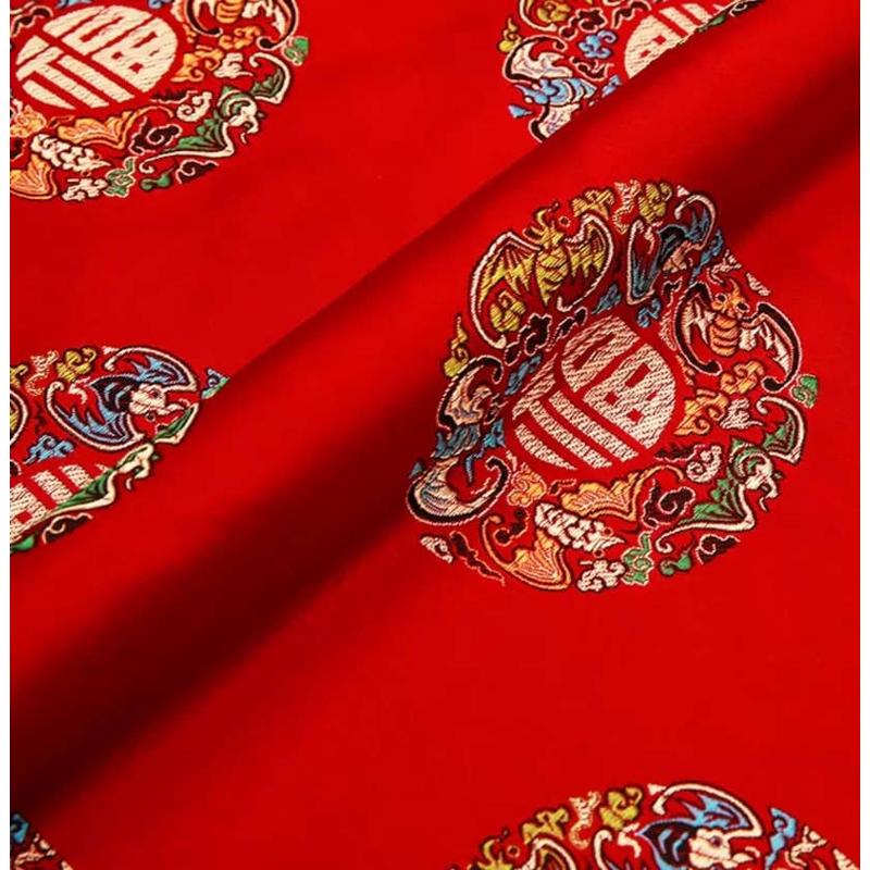 捡漏库存红木沙发坐垫可拆洗中式餐椅子实木家具坐垫圈茶椅垫定做