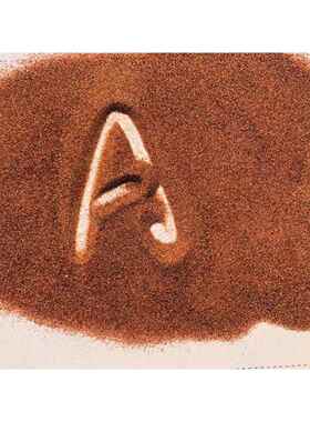 ll水刀砂石榴砂金刚砂喷砂除锈36目46目60目80目水刀切割砂磨料