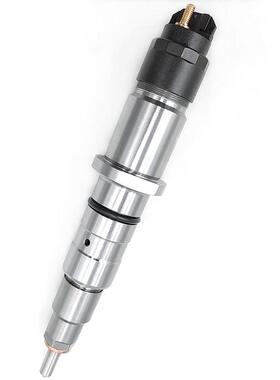 燃油共轨喷油器120系列喷油器型号0445120489
