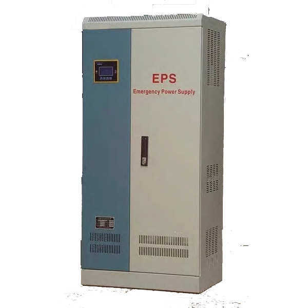 照应急照明 10kva维修电源 应急 专业60kva三相电源 eps消防40kva
