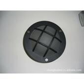 墙角科优质led品批发灯