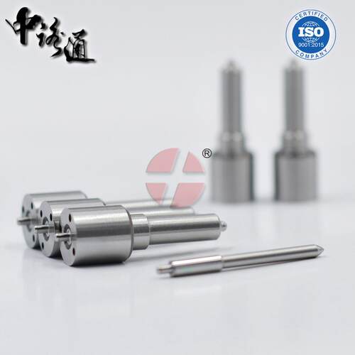 汽车燃油控制系统0 433 171 789P(共轨)DLLA150P1244