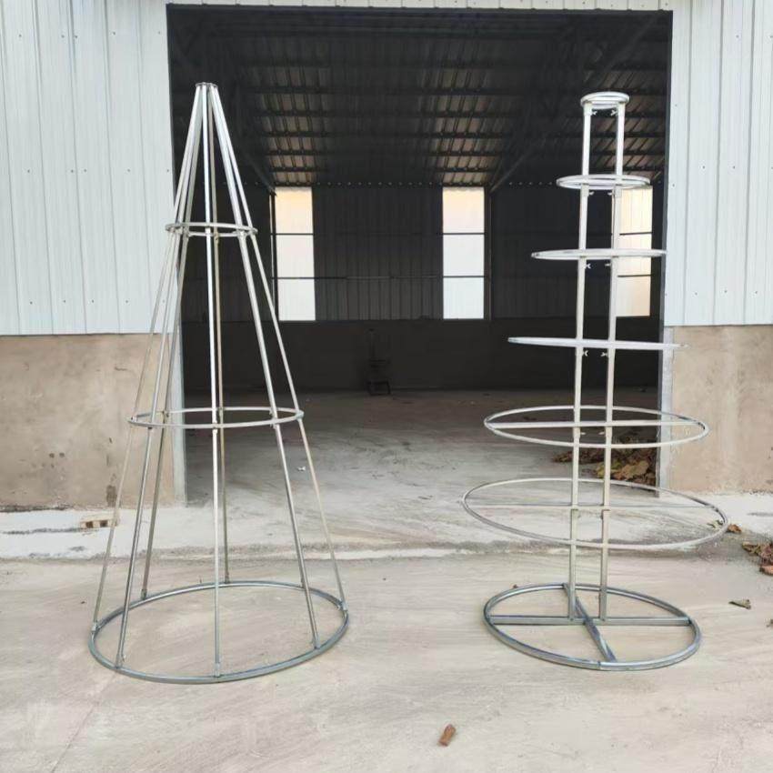 新款红包发财圣诞树网红巨型花束龙骨架玫瑰铁艺花筒商超浪漫美陈,节庆用品/礼品,拱门,淘宝优惠券,粉丝福利购,淘宝优惠卷