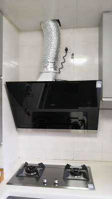 老板25X8+58B1/58G6怎么样一周使用彻底爱上了吗