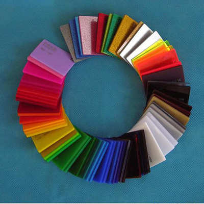 亚克力板材 PS板 有机玻璃板 PMMA板切割 雕刻 热弯各种工艺