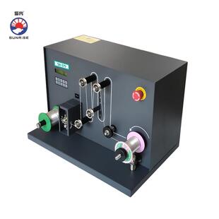 锡东三来司焊锡机丝绕 379丝机送锡莞器卷器自动机回绕器线绕锡机