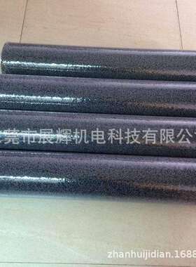 厂家批量PCB磨板机针辘磨刷240目、320目、500目、800目、1000目