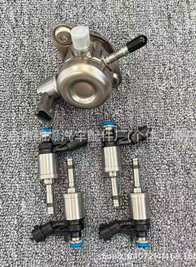 适用福特12款福克斯2.0 汽车喷油嘴 器 0261500147 CM5E-9F593-BB