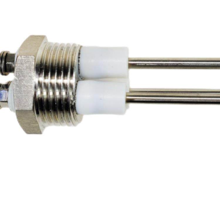 锅炉水位电极 水位探针水位探头 开水器液位水位电极棒水位传感器