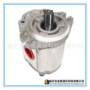 420 450花左花右 412.5 440 432 425 418 416 414 F410 齿轮泵CBF