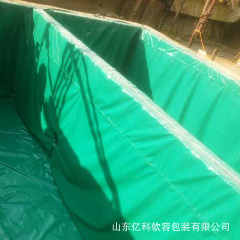 大型软体防腐池 大容量化工工业蓄水池防渗 化工防腐池批发可定,畜牧/养殖物资,水产设备/水产用具,淘宝优惠券,粉丝福利购,淘宝优惠卷