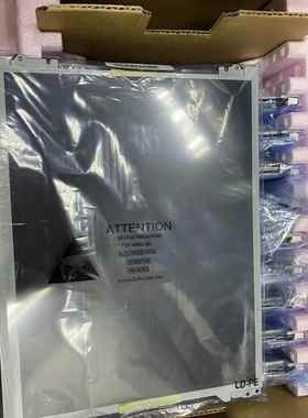 全新12.1寸工业屏 G121XN01 V.0 XTN01.0 M121GNX2 TM121TDSG02