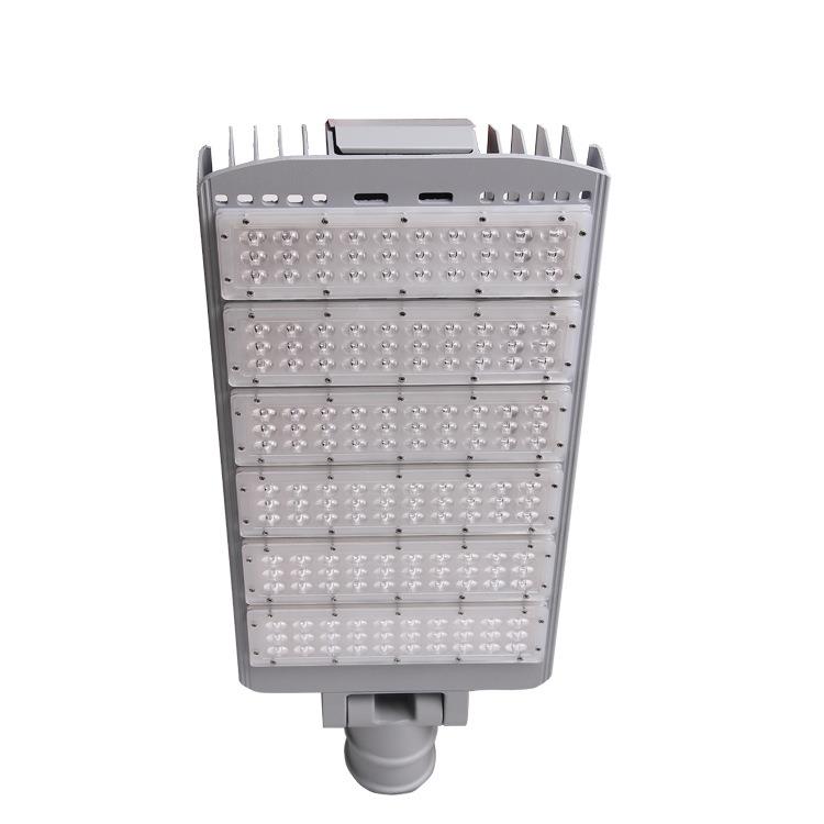 LED 模组路灯外壳 300W模组省道灯套件 隧道灯外壳 大量库存