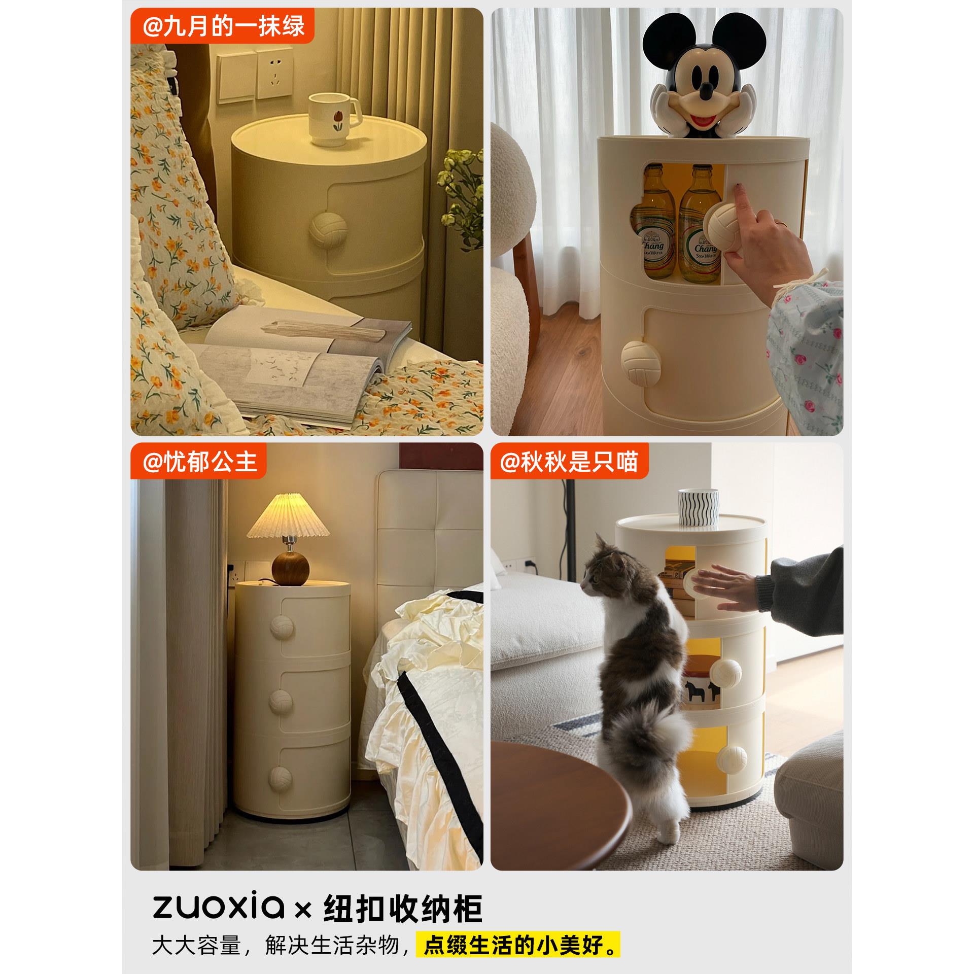 左下骑士椅法式实木餐椅中古家用靠背茶椅网红设计师软包餐桌椅子