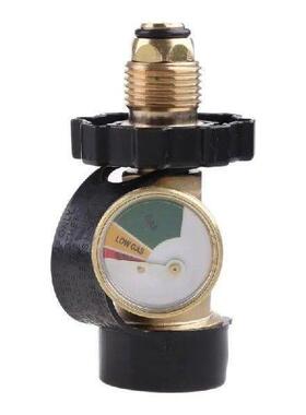 G92C Universal Propane for Tank Gauge Detector Propane for