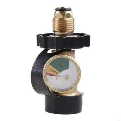 G92C Universal Propane for Tank Gauge Detector Propane for