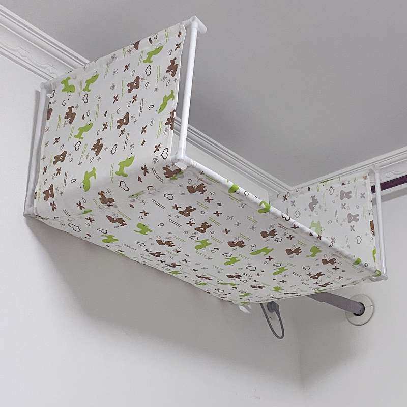 空调挡风板防直吹遮风罩导风挡板月子款婴儿冷气壁挂式出风口,收纳整理,空调防尘罩,淘宝优惠券,粉丝福利购,淘宝优惠卷