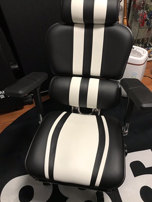 不吹不黑评测:保友金豪和pofit哪个好?提三点不足之处