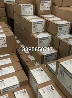 ET-200 SP F CPU 6ES7512-1SK01-0AB0/6ES7510-1SJ01-0AB0 正品议