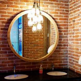 老红砖片红砖墙仿古砖红砖背景墙旧砖复古红砖皮红砖文化砖切片砖