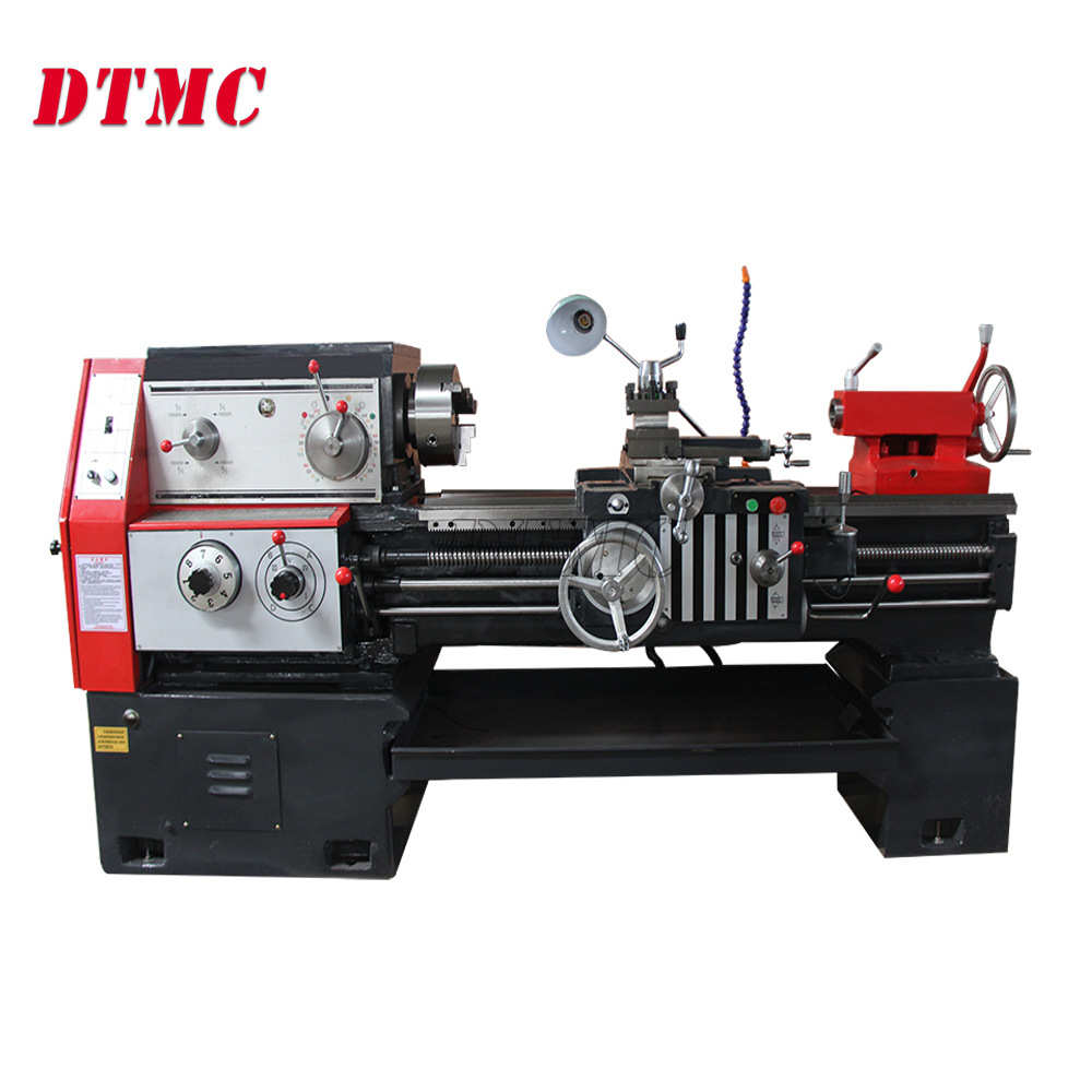 面盘圆旋转-类车削车床和圆柱面卧式零件轴锥面ca6140类内外1500