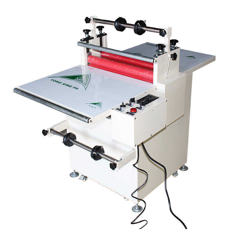 覆膜机500型单双面贴膜机700型正反面冷裱过膜机速度压力可调节,办公设备/耗材/相关服务,覆膜机,淘宝优惠券,粉丝福利购,淘宝优惠卷