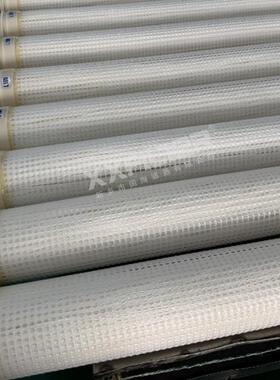 TMR140-050S超滤膜 外压式中空纤维超 膜面积为‌70平方米