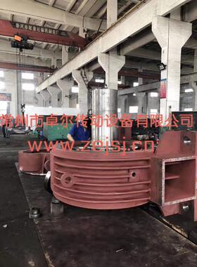 家YTC齿轮YTC751/YTC72/YTC902/YTC903厂直销现货齐5全