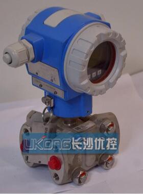 E+H压力变送器PMC133-1R1F2P3G1HT恩德斯豪斯PMC71-ABA1PBGAAAA