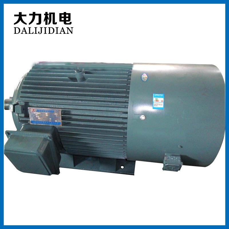 厂家供应YVP.YVF.YVF2.Y2VP变频调速电机90W变频电动机