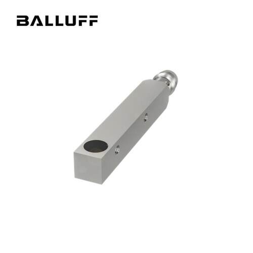 BALLUFF/巴鲁夫BES01U2 电感式标准传感器BES Q08ZC-PSC20B-S49G