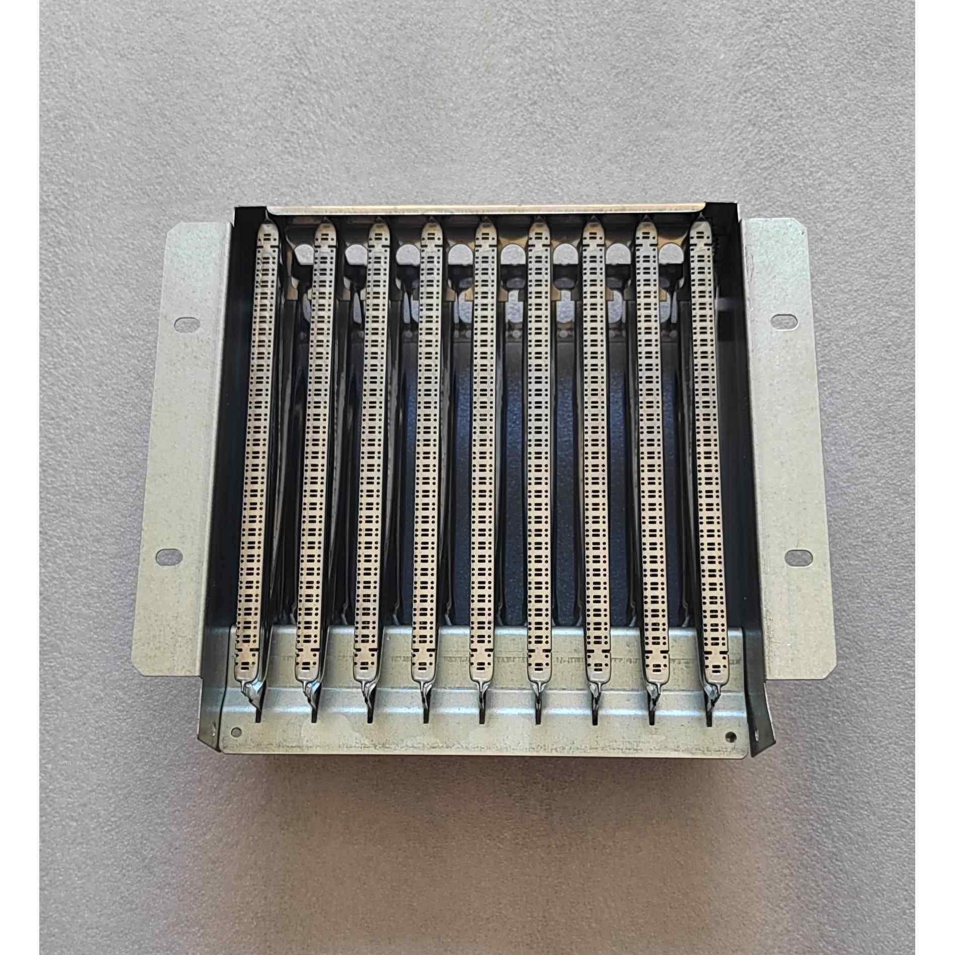 商用燃气煮面炉煮面桶壁挂炉 火排燃烧器炉头液化气通用配件