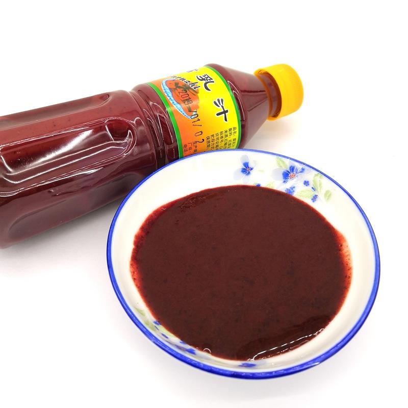 包邮红腐乳腐乳汁红烧肉红烧排骨叉烧包包粽配料250克腐乳粿潮汕