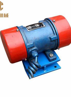 CZ600电磁仓壁振动器中源电磁仓壁振动器振打器仓壁振动器