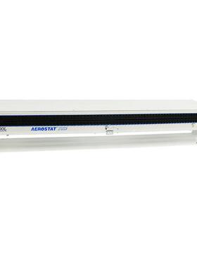 SLD5900L离子风机 新力达加长卧式静电消除器 新亚除静电设备