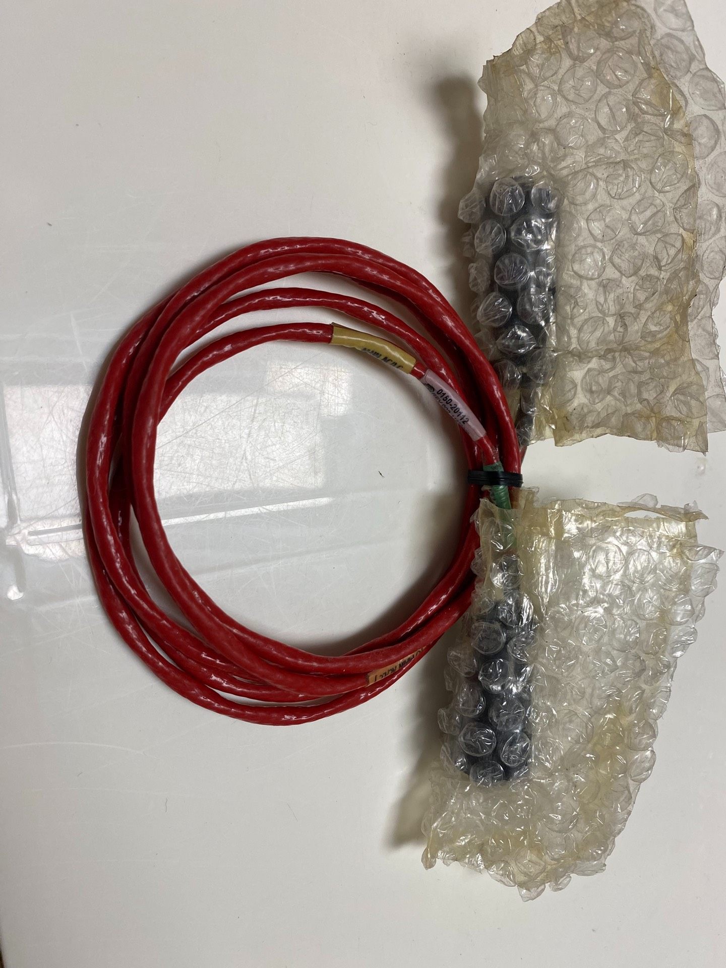 全新AMAT 0150-20112 REV 002 1193